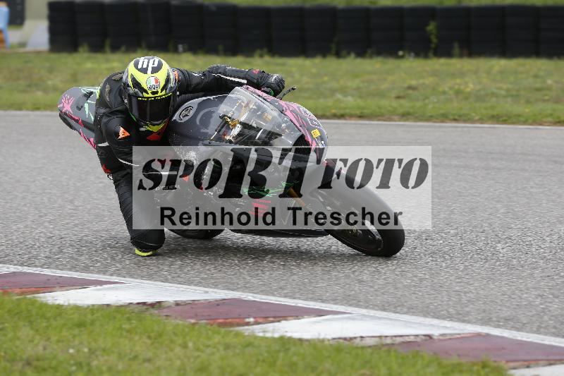 /57 03.10.2025 Speer Racing ADR/Gruppe gelb/193